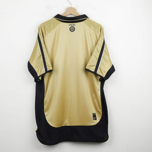 maglia third manchester united umbro beckham 7 2001/2002 by UMBRO - Home (4)