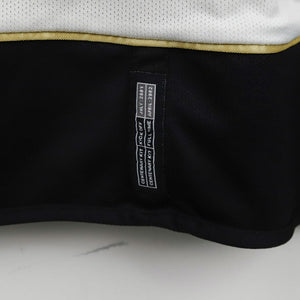 maglia third manchester united umbro beckham 7 2001/2002 by UMBRO - Home (7)