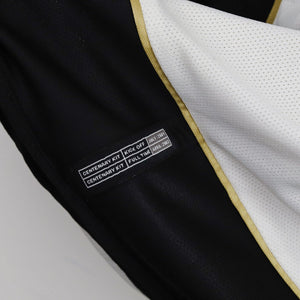 maglia third manchester united umbro beckham 7 2001/2002 by UMBRO - Home (8)