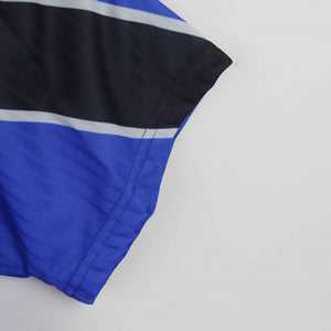 Maglia third Manchester United Umbro Cole 9 1996/1997 by UMBRO - Home (15)