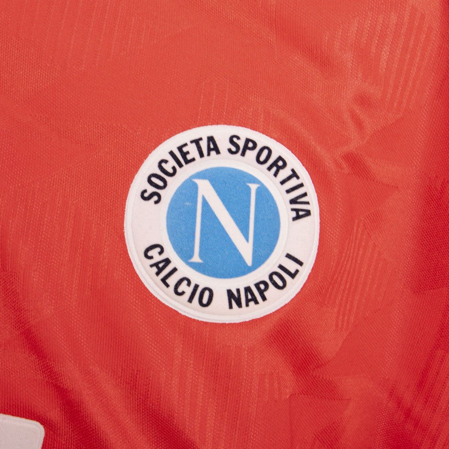 maglia third napoli umbro 1991/1992 by UMBRO - Home (5)