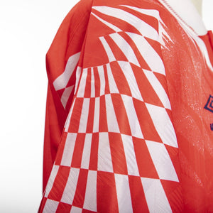maglia third napoli umbro 1991/1992 by UMBRO - Home (7)