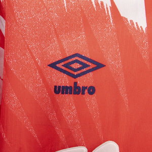 maglia third napoli umbro 1991/1992 by UMBRO - Home (9)