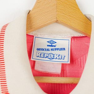 Maglia Third Napoli Umbro 1992/1993 by UMBRO - Home (10)