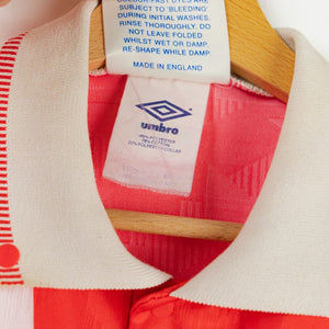 Maglia Third Napoli Umbro 1992/1993 by UMBRO - Home (11)