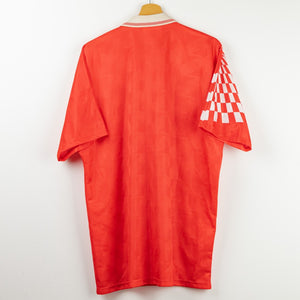 Maglia Third Napoli Umbro 1992/1993 by UMBRO - Home (2)