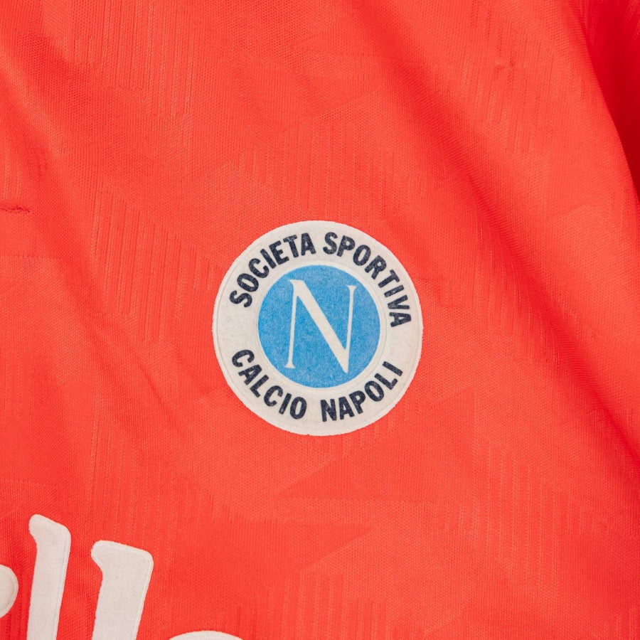 Maglia Third Napoli Umbro 1992/1993 by UMBRO - Home (8)