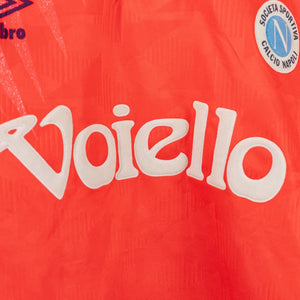 Maglia Third Napoli Umbro 1992/1993 by UMBRO - Home (9)
