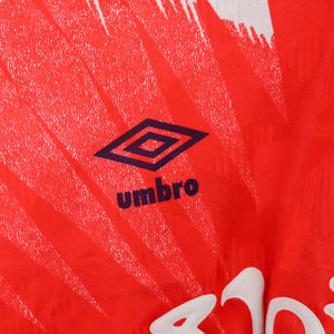 Maglia Third Napoli Umbro 1992/1993 by UMBRO - Home (11)