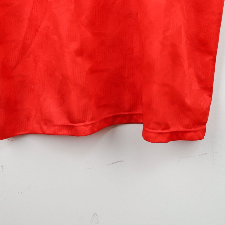 Maglia Third Napoli Umbro 1992/1993 by UMBRO - Home (14)