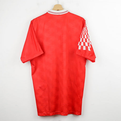 Maglia Third Napoli Umbro 1992/1993 by UMBRO - Home (2)