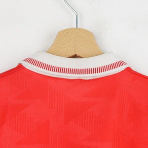 Maglia Third Napoli Umbro 1992/1993 by UMBRO - Home (3)