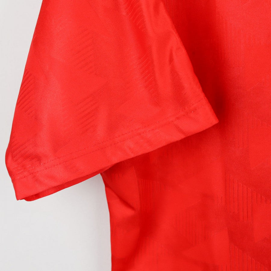 Maglia Third Napoli Umbro 1992/1993 by UMBRO - Home (5)