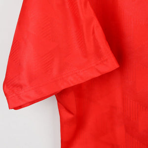 Maglia Third Napoli Umbro 1992/1993 by UMBRO - Home (5)