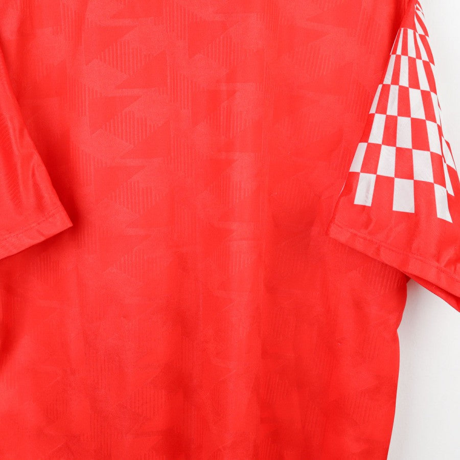 Maglia Third Napoli Umbro 1992/1993 by UMBRO - Home (6)