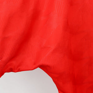 Maglia Third Napoli Umbro 1992/1993 by UMBRO - Home (8)