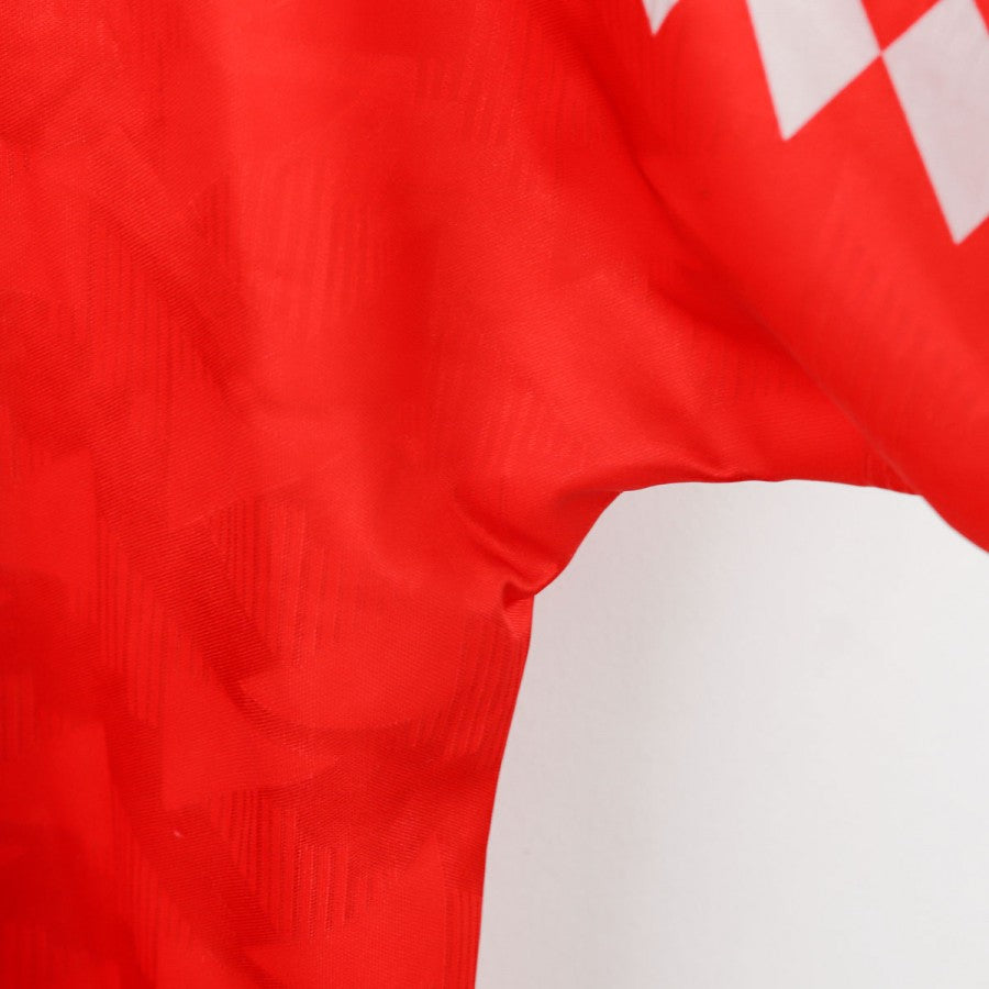 Maglia Third Napoli Umbro 1992/1993 by UMBRO - Home (9)