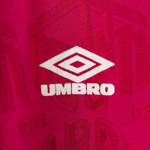 maglia third napoli umbro n3 ml 1993/1994 by UMBRO - Home (5)