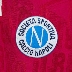 maglia third napoli umbro n3 ml 1993/1994 by UMBRO - Home (6)