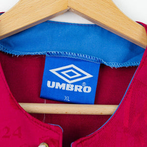maglia third napoli umbro n3 ml 1993/1994 by UMBRO - Home (9)