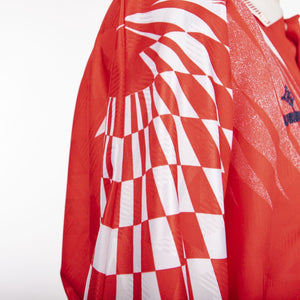 maglia third napoli umbro n5 1992/1993 by UMBRO - Home (7)