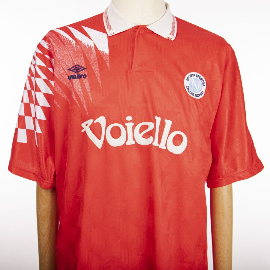 maglia third napoli umbro n5 1992/1993 by UMBRO - Home (8)