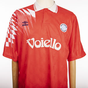 maglia third napoli umbro n5 1992/1993 by UMBRO - Home (8)