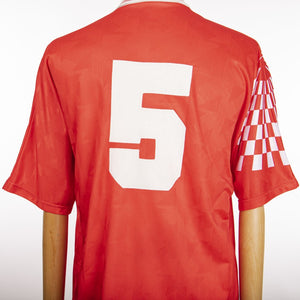maglia third napoli umbro n5 1992/1993 by UMBRO - Home (9)