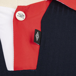 maglia third siviglia umbro 1998/1999 by UMBRO - Home (4)