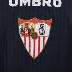 maglia third siviglia umbro 1998/1999 by UMBRO - Home (5)