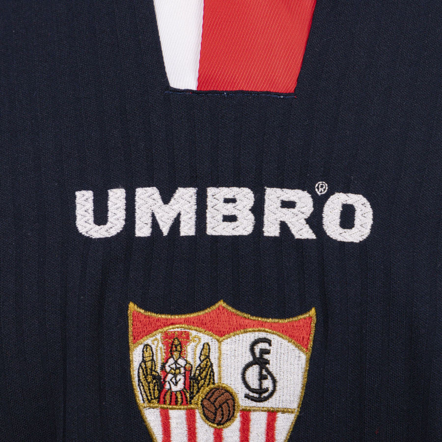 maglia third siviglia umbro 1998/1999 by UMBRO - Home (6)