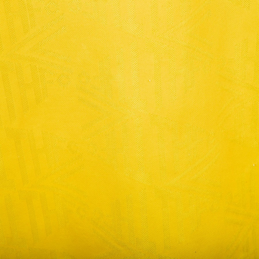 Maglia Third Tottenham Hotspur Umbro 1991/1992 by UMBRO - Home (7)