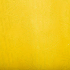 Maglia Third Tottenham Hotspur Umbro 1991/1992 by UMBRO - Home (7)