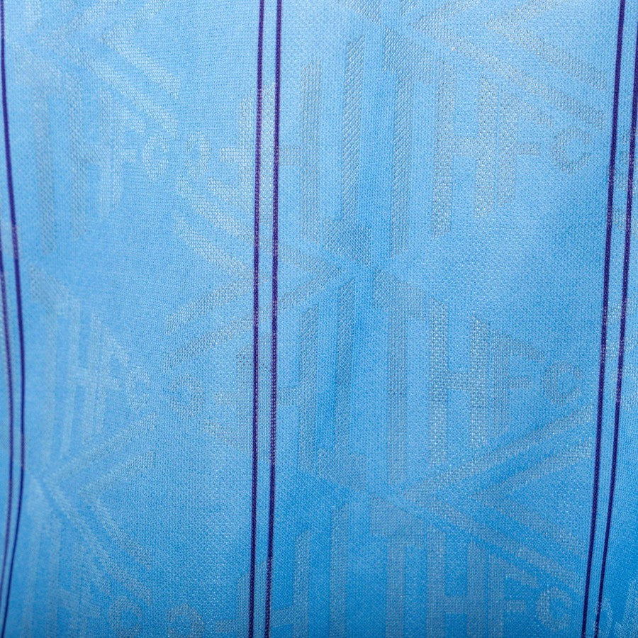 Maglia Third Tottenham Hotspur Umbro 1992/1993 by UMBRO - Home (5)