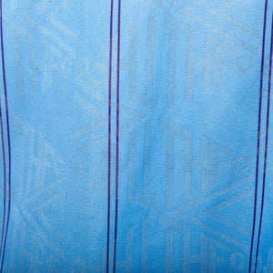 Maglia Third Tottenham Hotspur Umbro 1992/1993 by UMBRO - Home (5)