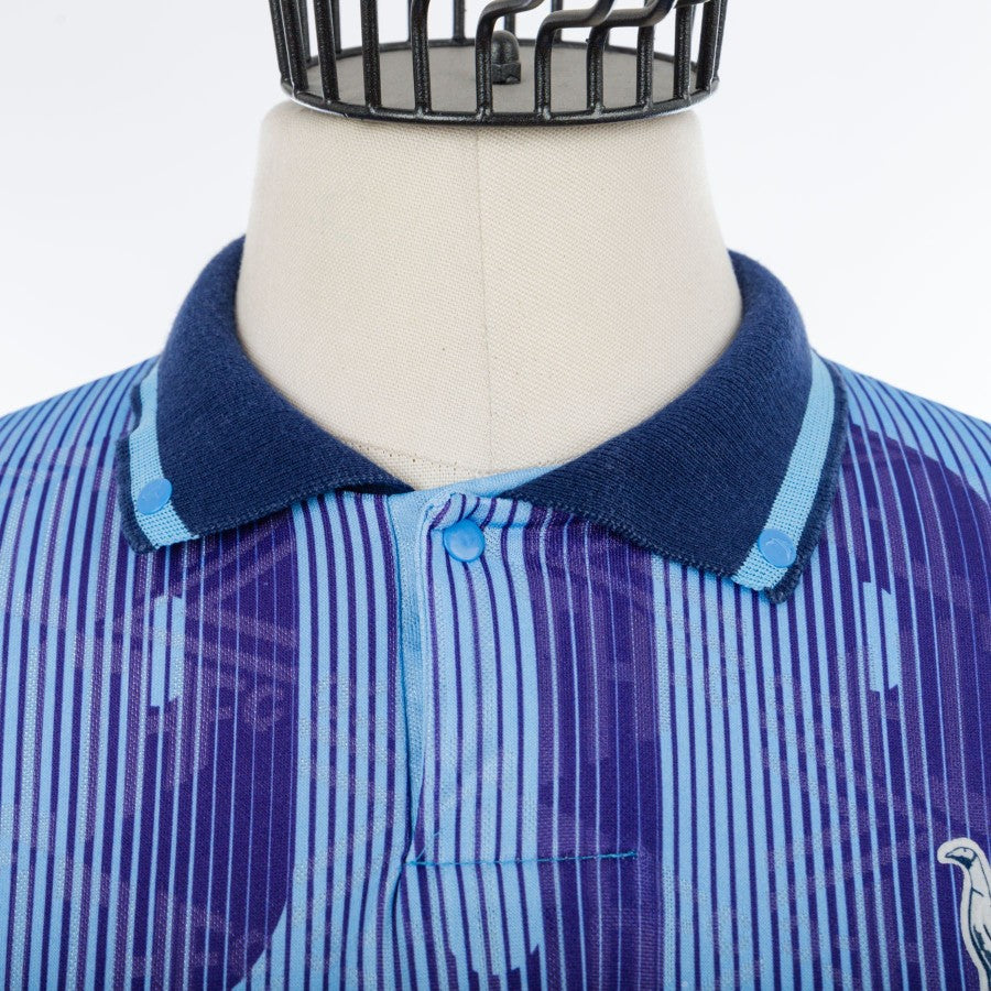 Maglia Third Tottenham Hotspur Umbro 1992/1993 by UMBRO - Home (6)