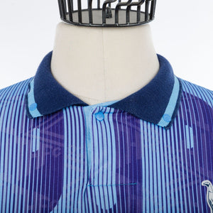 Maglia Third Tottenham Hotspur Umbro 1992/1993 by UMBRO - Home (6)