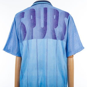 Maglia Third Tottenham Hotspur Umbro 1992/1993 by UMBRO - Home (8)