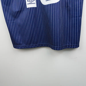 maglia third Umbro lazio 1997/1998 mancini 10 by UMBRO - Home (6)