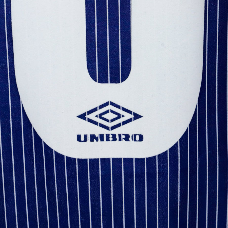 maglia third Umbro lazio mancini 10 1997/1998 by UMBRO - Home (6)