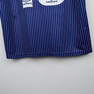 maglia third Umbro lazio mancini 10 1997/1998 by UMBRO - Home (9)