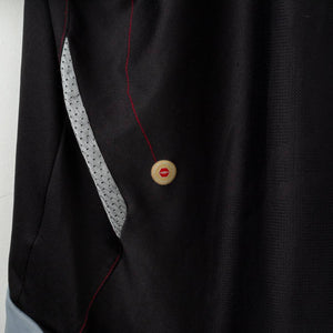 maglia Third west brom albion umbro 2006/2007 by UMBRO - Home (10)