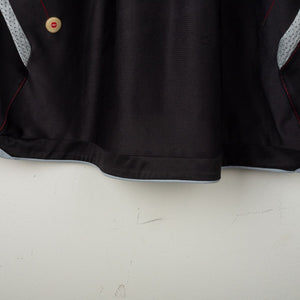 maglia Third west brom albion umbro 2006/2007 by UMBRO - Home (11)