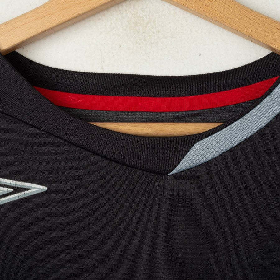 maglia Third west brom albion umbro 2006/2007 by UMBRO - Home (14)