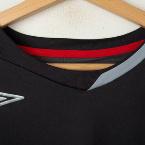 maglia Third west brom albion umbro 2006/2007 by UMBRO - Home (14)