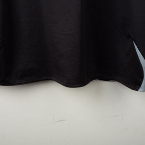 maglia Third west brom albion umbro 2006/2007 by UMBRO - Home (18)