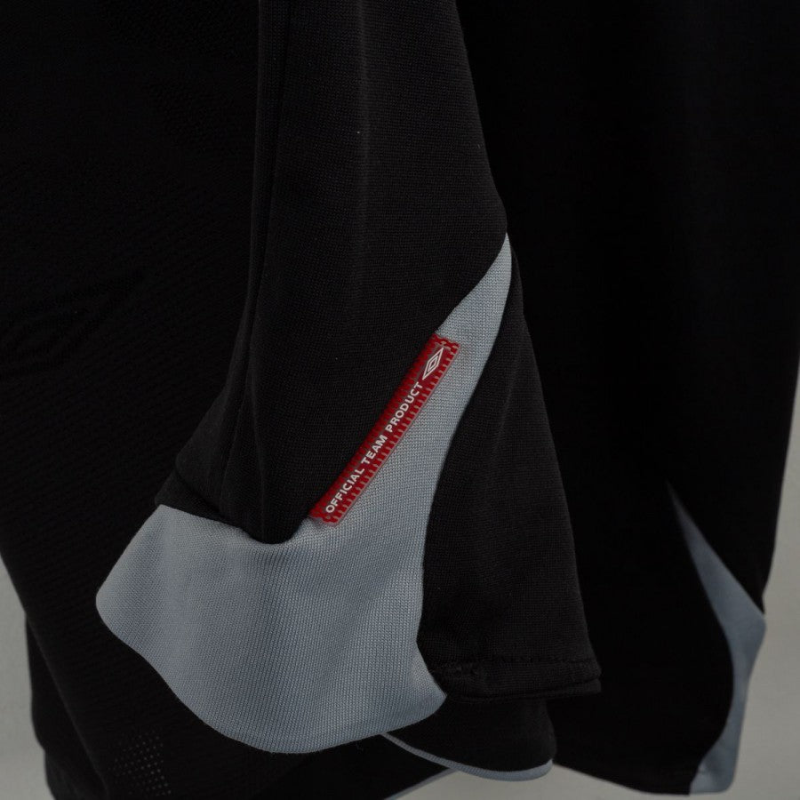 maglia Third west brom albion umbro 2006/2007 by UMBRO - Home (19)