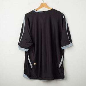 maglia Third west brom albion umbro 2006/2007 by UMBRO - Home (2)