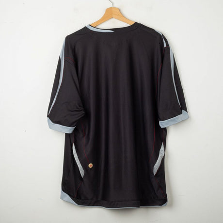 maglia Third west brom albion umbro 2006/2007 by UMBRO - Home (2)