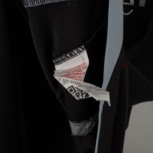 maglia Third west brom albion umbro 2006/2007 by UMBRO - Home (20)